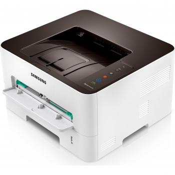 Stampante Laser Samsung Xpress M2825ND