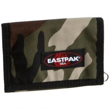 Eastpak Crew