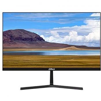 Monitor Dahua DHI-LM27-B200S 27 Full HD LED Nero 75 Hz