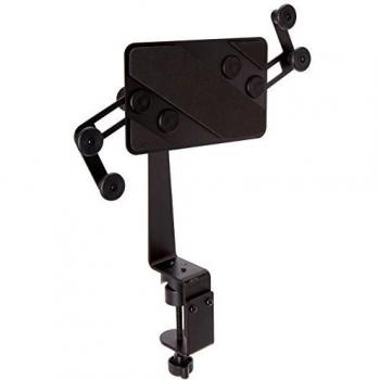 QuikLok iPS16 Supp. iPad Universale Tavolo