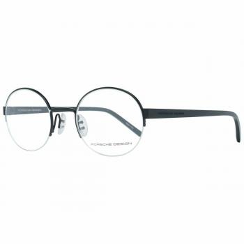 Porsche Gafas Vista Unisex 50mm 1ud