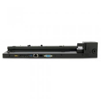 Docking USB 2.0 Lenovo ThinkPad Basic 65W