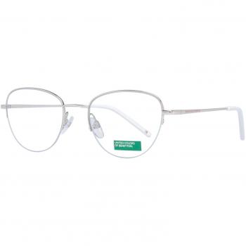 Benetton Gafas Graduadas BE 3024 400