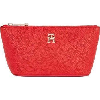 Neceser Tommy Hilfiger para Mujer