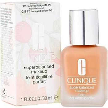 Honeyed Beige Clinique