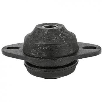 Batente de encosto para cabina DT Spare Parts 3.83513