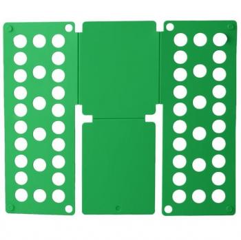 Tablero Rápido Kids