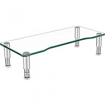 Supporto Monitor Regolabile HD01T