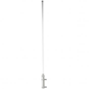 AntennNet 12dB Omni