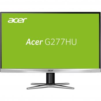 Monitor Acer Nitro VG270