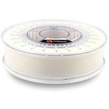 Fillamentum HIPS Extrafill Naturale, 1,75 mm (750 g)