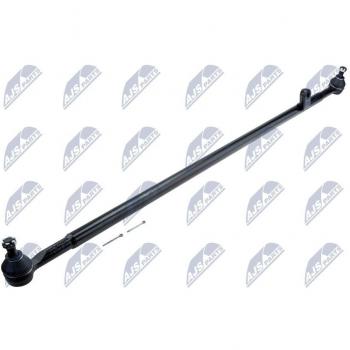 Tirante de Direção NTY SDK-NS-076