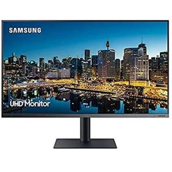 Monitor 32” Samsung 4K UHD