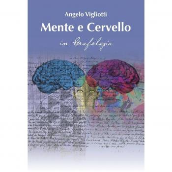 Mente e cervello in grafologia