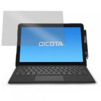 Dicota Pellicola di protezione e privacy 31,2 cm (12,3) D31372