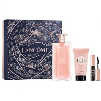 Lancôme