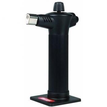 IBILI Soplete Gourmet clásico-Acero Inoxidable-Ideal para usos culinarios-Apto para cocinar-2,80 cl