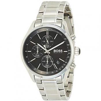 Reloj Hugo Boss Hombre Acero Inoxidable 1513477