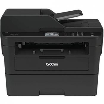 Brother MFC-L2730DW Stampante Multifunzione