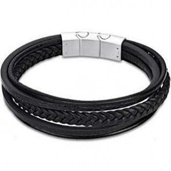 Pulsera Hombre Lotus LS2051-2/3