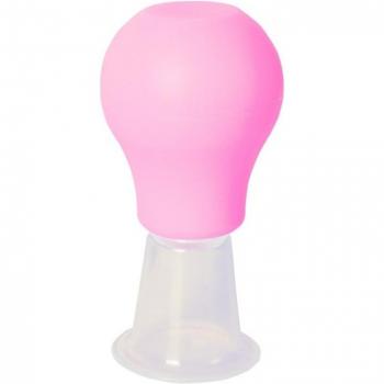 Corrector de pezón plano Sag