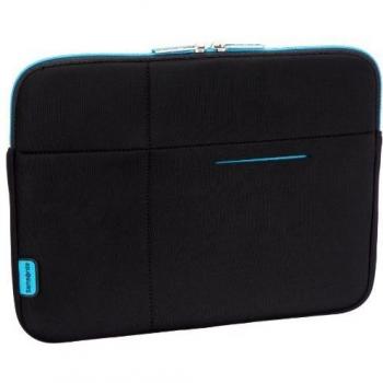 Samsonite Laptop Sleeve 13.3