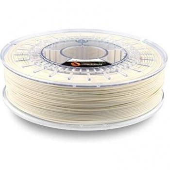 Fillamentum ASA Extrafill Bianco Traffico, 1,75 mm / 750 g