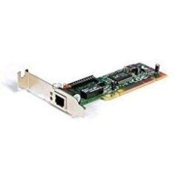 OkiLan 7130e Interno Ethernet