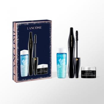 Lancôme Hypnose Mascara Gift Set