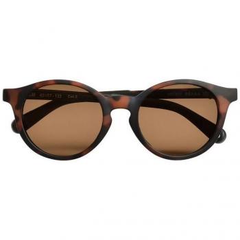 Beaba gafas de sol 4-6 años Tono: efecto escama
