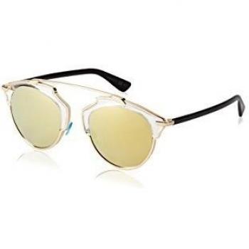 CHRISTIAN DIOR Gafas de Sol SOREAL K1 48 mm