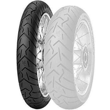 Neumático para moto Pirelli Scorpion Trail II