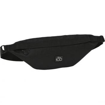 Riñonera Adulto Mickey Mouse 100