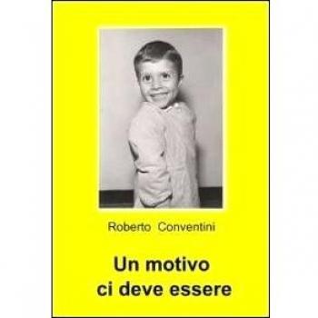 Un motivo ci deve essere
