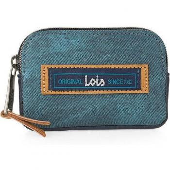 Carteras De Mujer Marca Lois