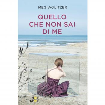 Quello che non sai di me