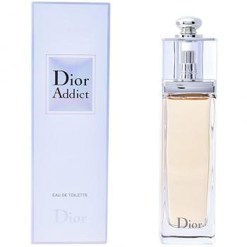 Scalpers Her&The Wild Flower Edp Estuche 100 ml Eau de Parfum