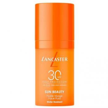 Lancaster Bruma Solar Invisible SPF50 200 ml