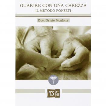 Guarire con una carezza. Il metodo Ponseti