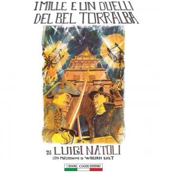 I Mille e un duelli del bel Torralba