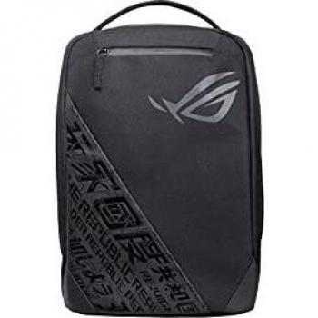 ROG Zaino BP1501G fino a 17