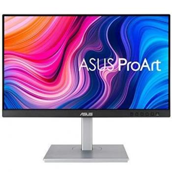 ASUS ProArt Display PA247CV