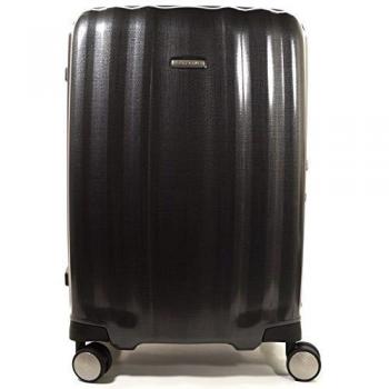Samsonite Lite-Cube