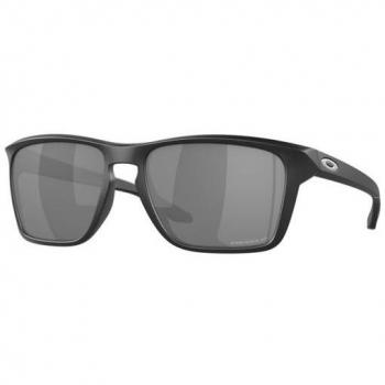 Oakley Sylas Gafas de Sol OO 9448 06
