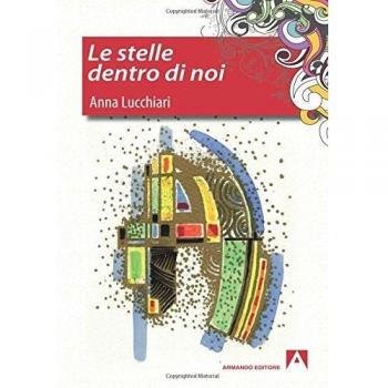Le stelle dentro di noi