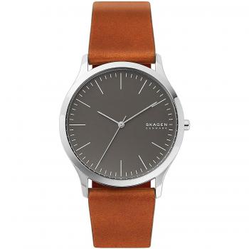 Reloj Skagen Jorn Hombre SKW6552