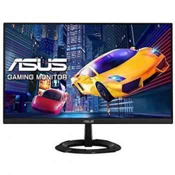 Asus Vz249heg1r Monitor 24 Full HD 1920 x 1080 Pixel 178° Nero