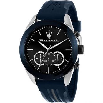 Reloj Maserati Cronógrafo Hombre R8871612046