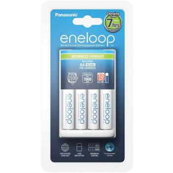 Panasonic Eneloop SY3052296