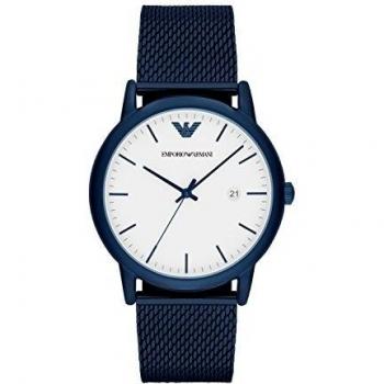 Emporio Armani Reloj de Cuarzo para Hombre AR11025